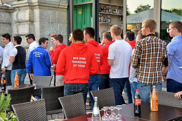 Jugendmeister   146.jpg